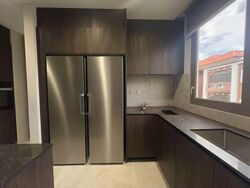 The Giverny Residences (D10), Apartment #547912921